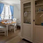 Holiday home Kiek In T Land Pellworm