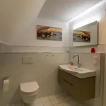 Holiday home Kiek In T Land *