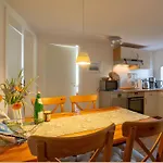 Kiek In T Land Holiday home *