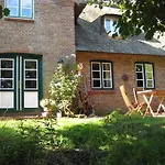 Kiek In T Land Holiday home *
