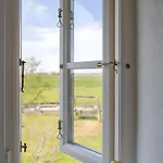 Kiek In T Land Holiday home