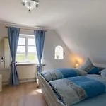Holiday home Kiek In T Land *
