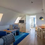 Holiday home Kiek In T Land *