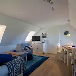Holiday home Kiek In T Land *