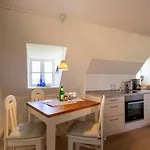 Kiek In T Land Holiday home
