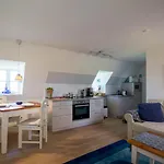 Holiday home Kiek In T Land
