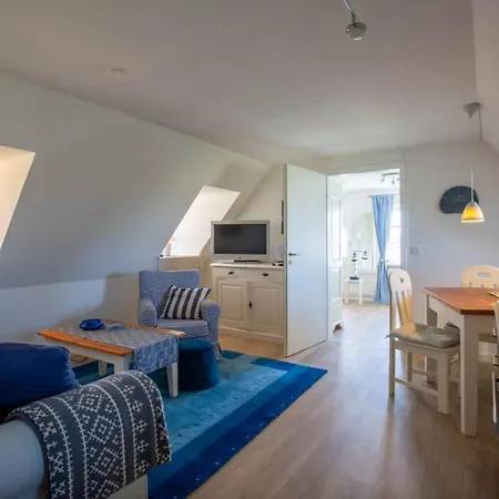 Kiek In T Land Casa vacanze *